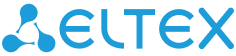 Eltex