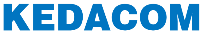 Kedacom