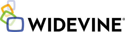 Widevine