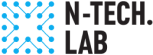 NtechLab
